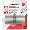 Holts flexi-wrap duslintuvo remontas