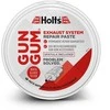 Getz HOLTS Duslintuvų sandarinimo pasta GUNGUM 200g (GG2SKR)