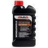 Holts wondarweld 500ml motorblok tætner