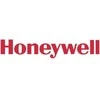 Honeywell stūmoklinis mikrojungiklis, skirtukinis kontaktas, 16 A 250 V ac, SPDT