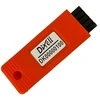 Dix Hotkey 4Kbit skirtas XR-XT