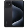 HOTWAV Note 13 Max išmanusis telefonas – 6.8 colio 6+10/256 GB juodas