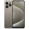 HOTWAV Note 13 Max išmanusis telefonas – 6.8 colio 6+10/256 GB auksinis