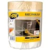 HPX maskavimo plėvelė 550 mm x 33 m