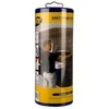 HPX maskavimo plėvelė dozatoriuje 1100 mm x 33 m