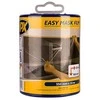 HPX maskavimo plėvelė dozatoriuje 550 mm x 33 m