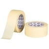 HPX maskavimo juosta iki 100 laipsnių - 50 mm x 50 m