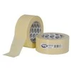 HPX maskavimo juosta iki 60 laipsnių - 50 mm x 50 m