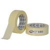 HPX maskavimo juosta iki 60 laipsnių - 38 mm x 50 m