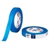 HPX maskavimo juosta iki 60G, atspari UV spinduliams, 19 mm x 50 m