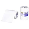 HPX Agritape juosta, balta, 100 mm x 10 m