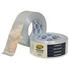 HPX aliuminio tape 50mm x 50m