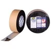 HPX aliuminio butilo juosta, 50 mm x 20 m