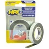 HPX dvipusė lipni juosta 12 mm x 2 m