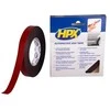 HPX dvipusė lipni juosta 19 mm x 10 m