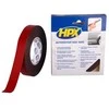 HPX dvipusė lipni juosta 25 mm x 10 m