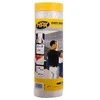 HPX EASY MASK FINE LINE 4750 1100MM X 33M