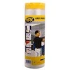 HPX EASY MASK FINE LINE 4750 2700MM X 20M