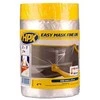 HPX EASY MASK FINE LINE 4750 550MM X 33M