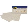 HPX emblemos juosta - 5 lapai po 100 mm x 200 mm