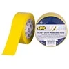 HPX itin tvirta žymėjimo juosta, geltona, 48 mm x 33 m