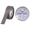 HPX izoliacinė juosta pilka 19 mm x 10 m