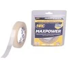 HPX maksimalios galios skaidrė 19 mm x 5 m