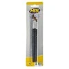 HPX filtras