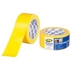 HPX PVC formavimo juosta 50 mm x 33 m