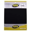 HPX švitrinis popierius p1000 - 4 vnt.