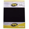 HPX švitrinis popierius p120 - 4 vnt.