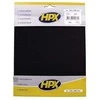 HPX švitrinis popierius p180 - 4 vnt.