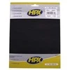 HPX švitrinis popierius p2000 - 4 vnt.