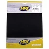 HPX švitrinis popierius p400 - 4 vnt.