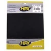 HPX švitrinis popierius p600 - 4 vnt.
