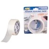 HPX vienpusė sandarinimo juosta, pusiau permatoma, 38 mm x 1,5 m