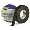 HPX audinio izoliacinė juosta 19 mm x 25 m