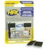 HPX lipnios pagalvėlės 25 mm x 25 mm
