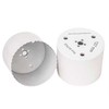 Dan Diamond PVC pjūklelis 200x100 mm