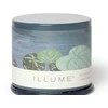 ILLUME „Hidden Lake Demi Vanity Tin“ kvapioji žvakė, mėlyna