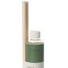 ILLUME Hinoki Sage difuzoriaus pildymas, žalias,