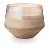 ILLUME kokosų pienas, mangas, Baltic Glas Duftlys, Rosa,