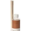 ILLUME Terra Tabac difuzoriaus pildymas, ruda,