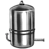 Ventiliatorius Usorteret Imtuvas 1,5 L.