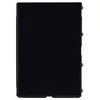 Usorteret Iphone Lcd iPad 10,9 WiFi 2022 LCD ekranas