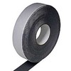 Diversitech Izoliacinė juosta 3x50 mm, 25 m rulonas, atspari UV spinduliams