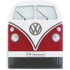 Vw Collect Ledo grandiklis VW T1 autobusui