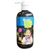 Usorteret Juodas 1000 ml butelių dozatorius