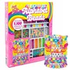 Usorteret Uncategorised Just My Style ABC beads