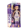 Usorteret K POP Mina Fashion doll